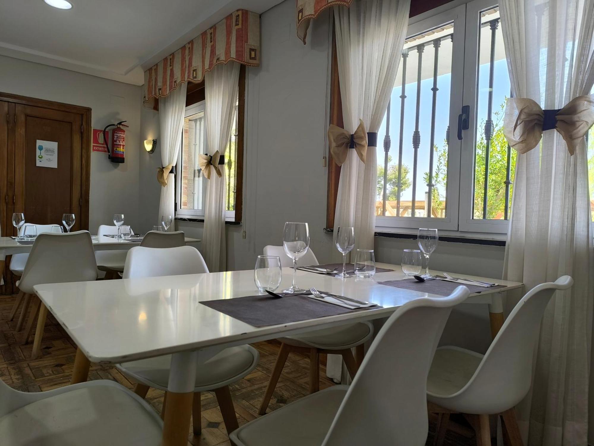 Hotel Santa Barbara Andorra Zewnętrze zdjęcie