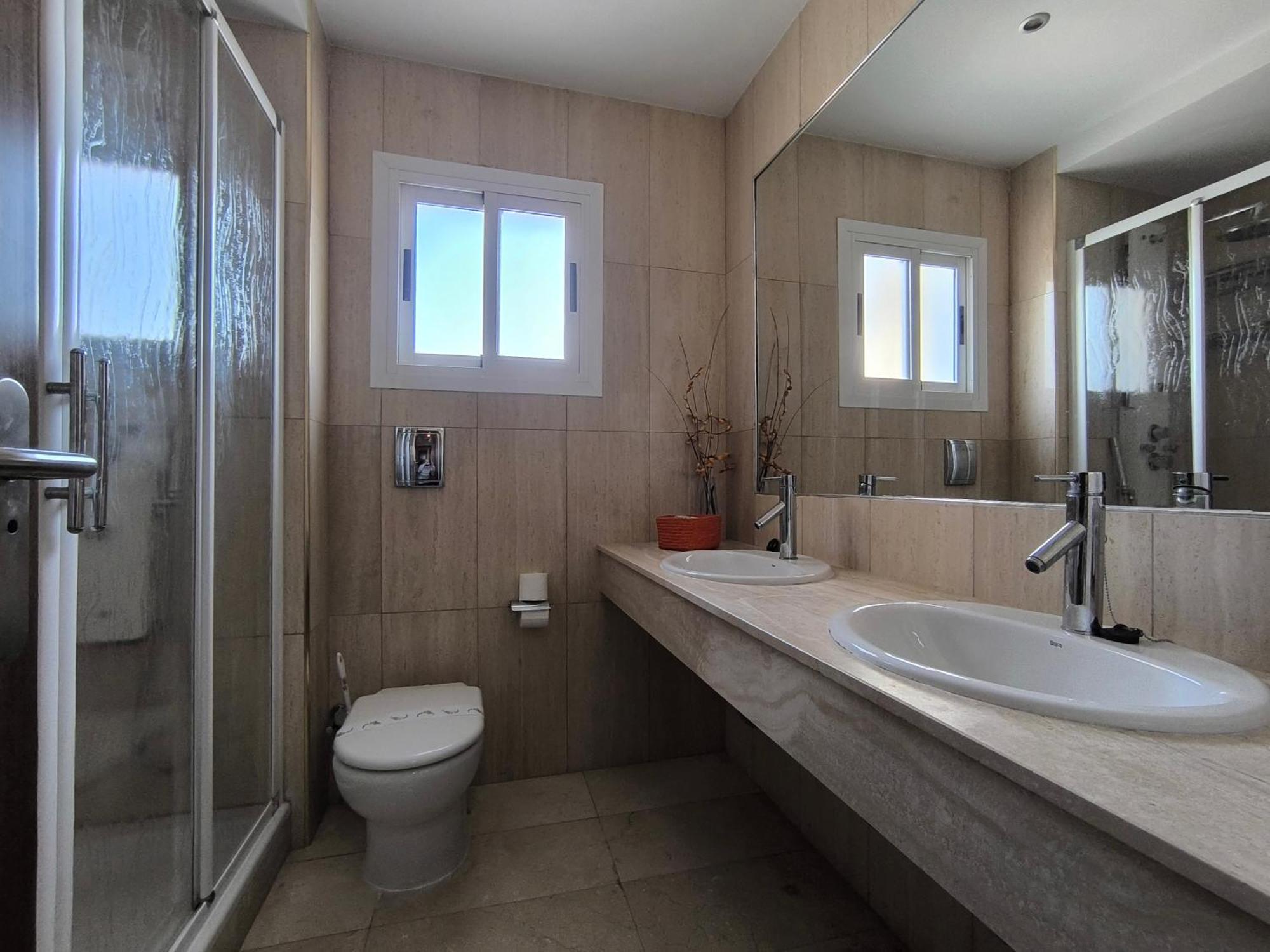 Hotel Santa Barbara Andorra Zewnętrze zdjęcie