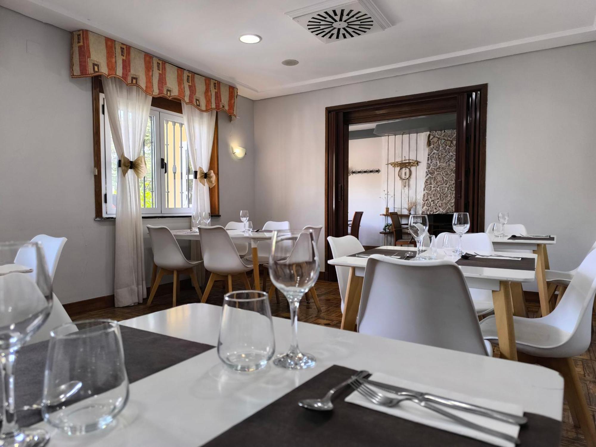 Hotel Santa Barbara Andorra Zewnętrze zdjęcie