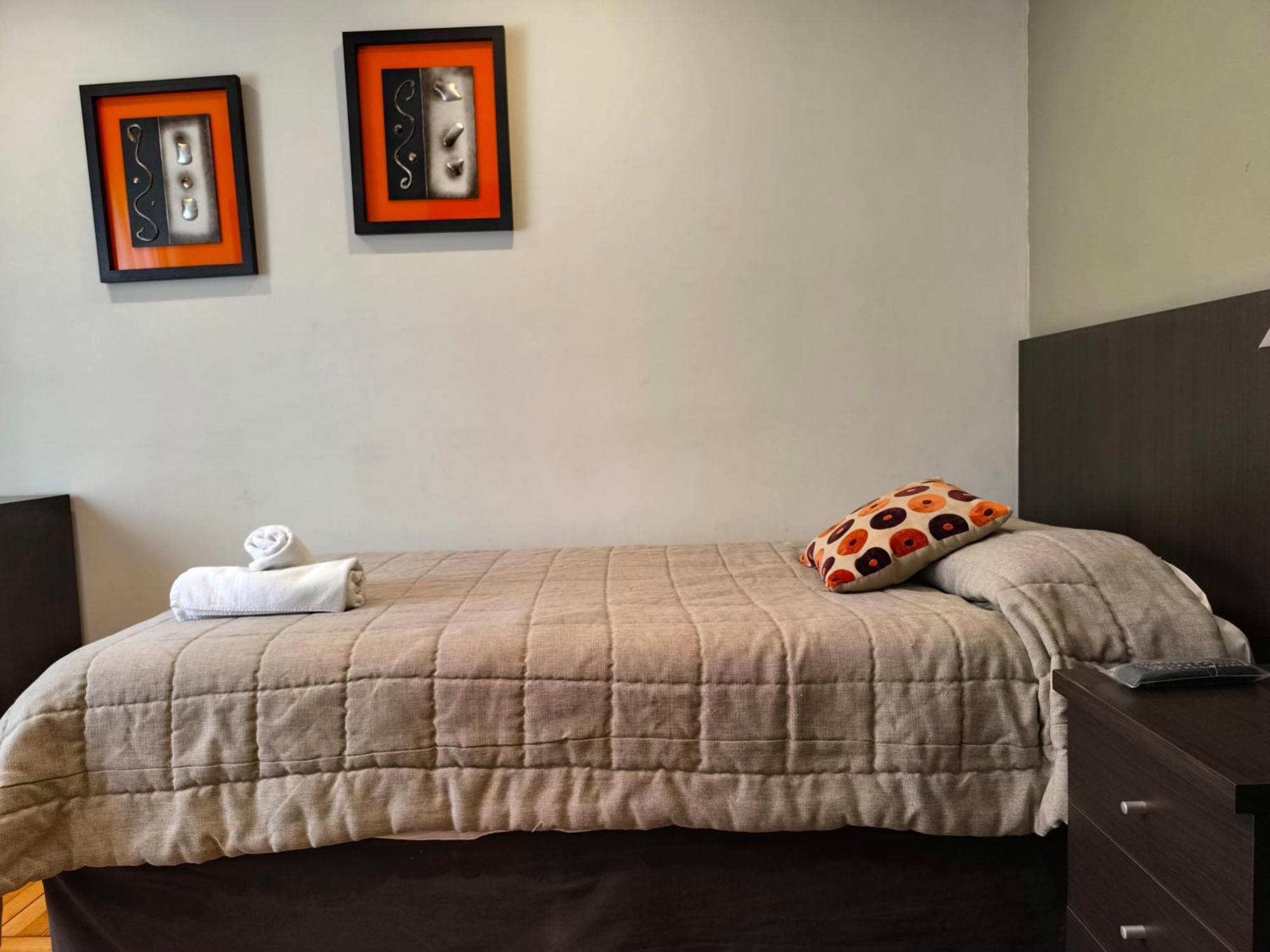 Hotel Santa Barbara Andorra Zewnętrze zdjęcie