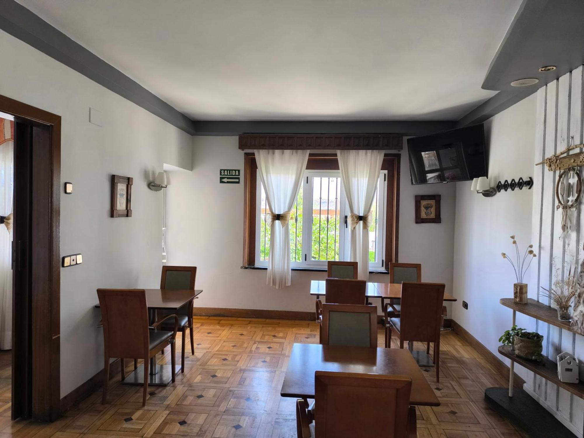 Hotel Santa Barbara Andorra Zewnętrze zdjęcie