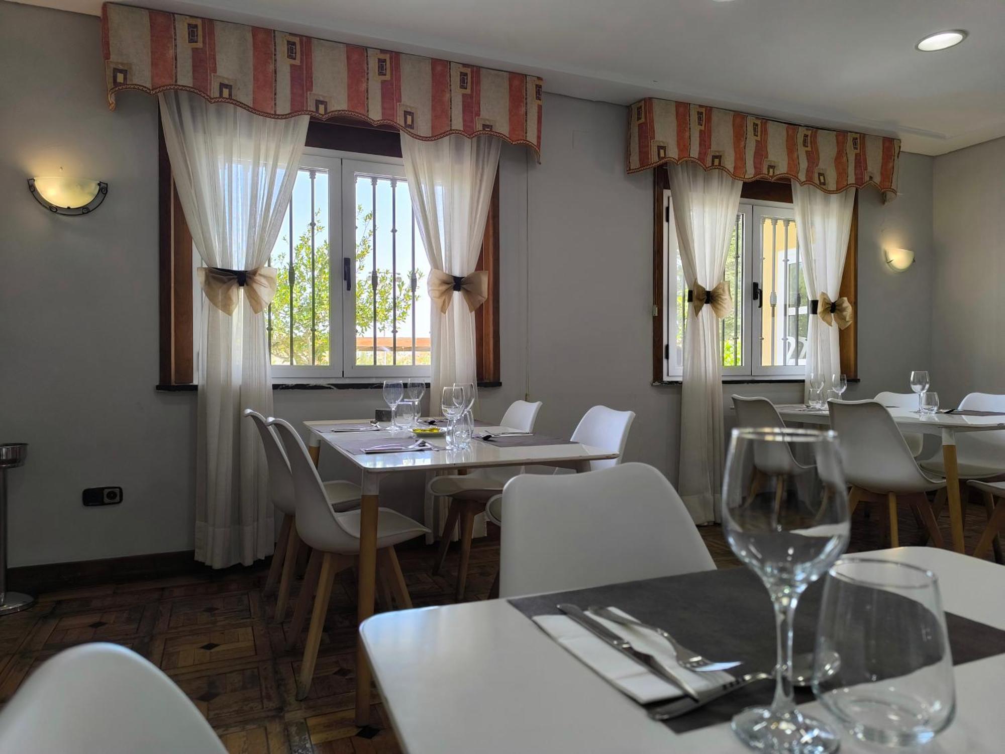 Hotel Santa Barbara Andorra Zewnętrze zdjęcie