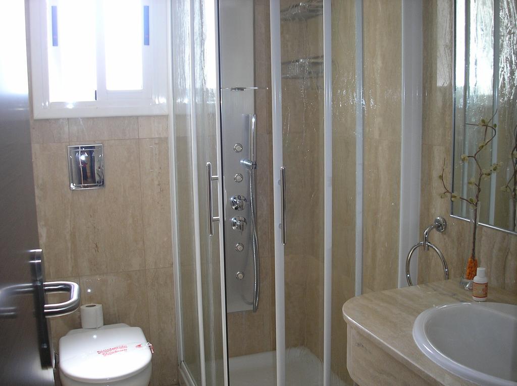 Hotel Santa Barbara Andorra Zewnętrze zdjęcie